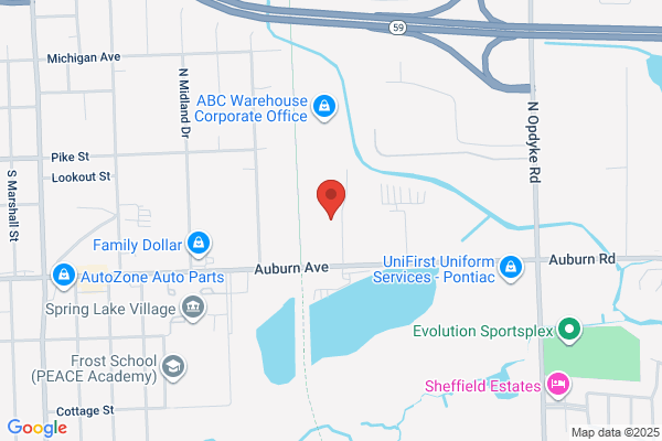 Metalworking Lubricants Co