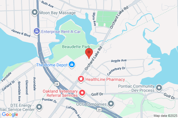 Mr Bid Material Outlet and Services