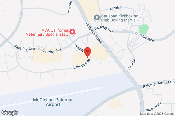 Flagstar Bank Loan Center