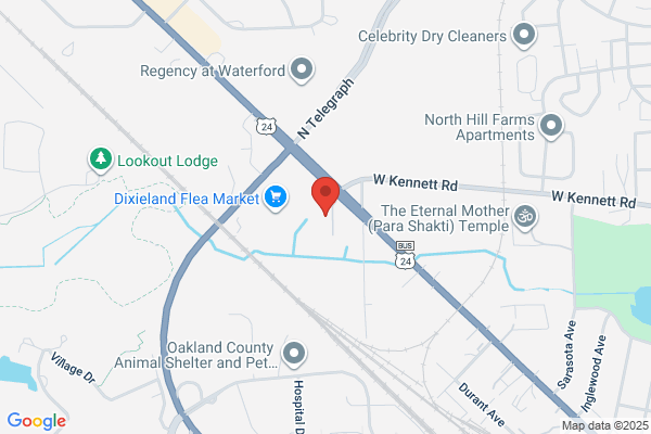 Devon Self Storage