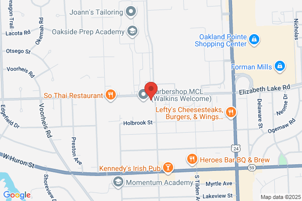 Firestone Complete Auto Care