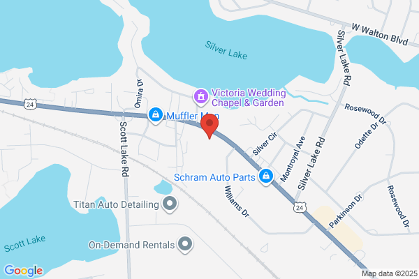 Northwest Auto Sales