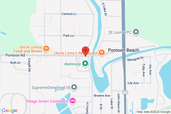 Bitcoin Depot | Bitcoin ATM