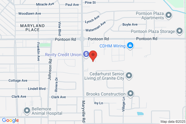 Gateway Medical Group - Podiatry