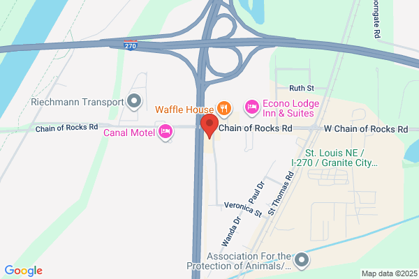 Hardee's