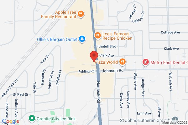 LibertyX Bitcoin ATM