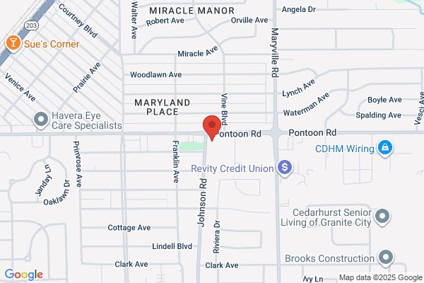 St Elizabeth Pre-School and Daycare