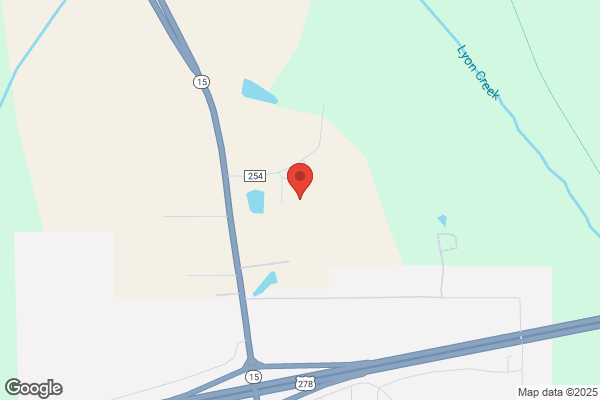 Carter's Heating and Air