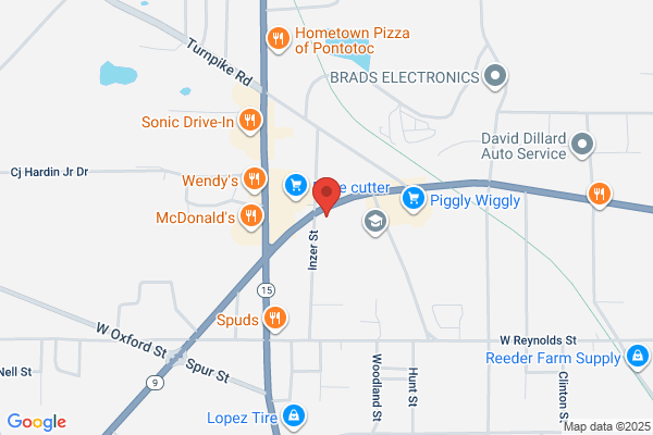 Boyles Tire & Auto Care Center