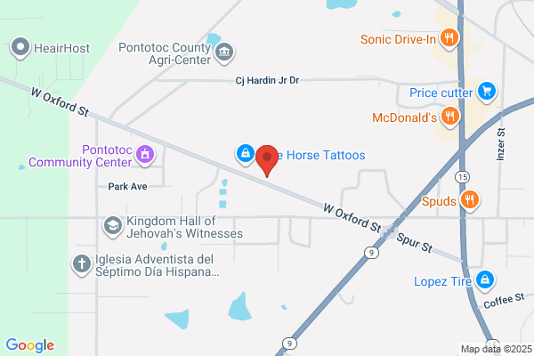 Williams Merle Auto Service
