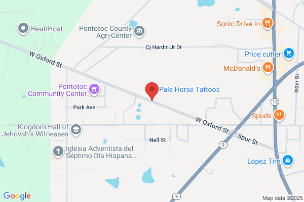 A-U Bail Bond Agency