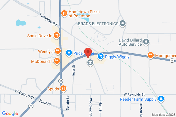 Advance Auto Parts
