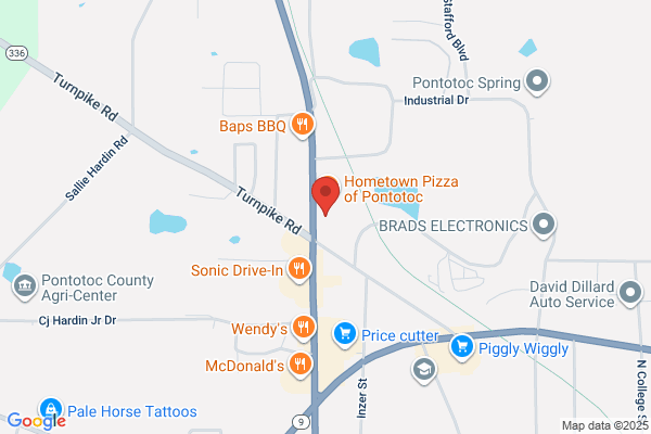 AutoZone Auto Parts