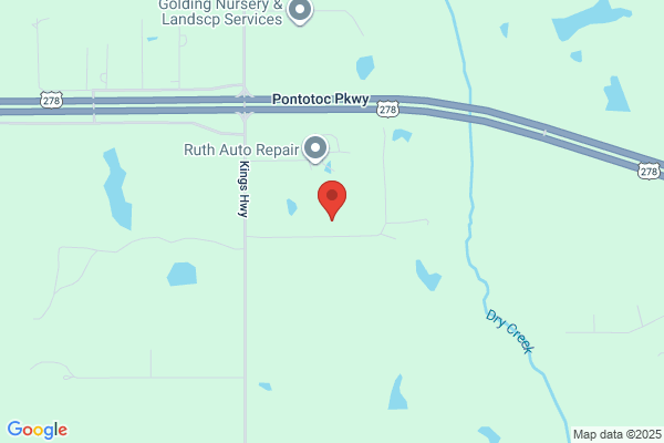 KARS - Keith Auto Recyclers, LLC