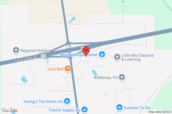 AT&T Store