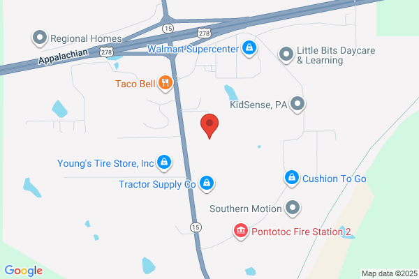 Austin Incorporated