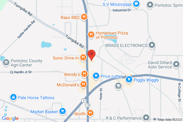 Peeples Building Material Inc