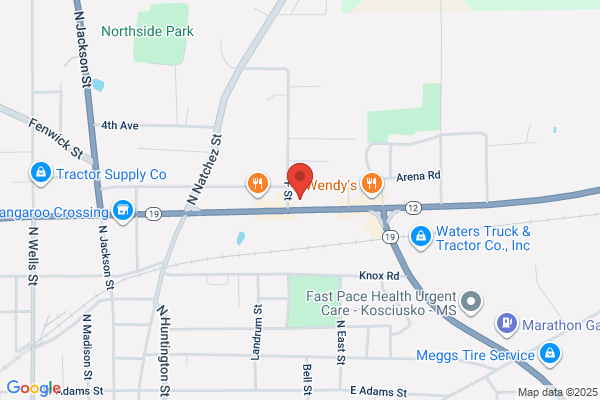 Carquest Auto Parts