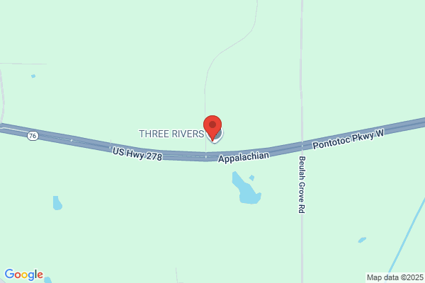 Shettles Diesel Service