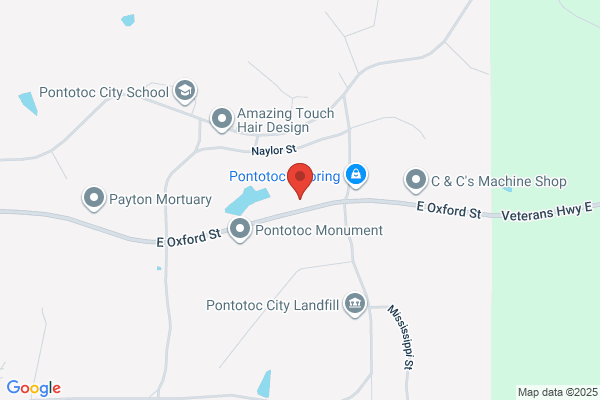 Ameri Auto Sales Inc