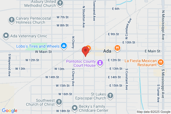 Choate's Transmission & Auto Repair