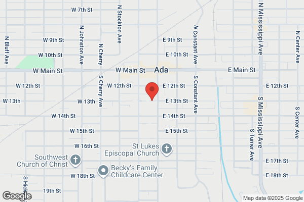 Davison Denver N Attorney