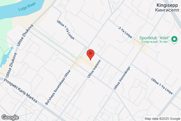 LibertyX Bitcoin ATM