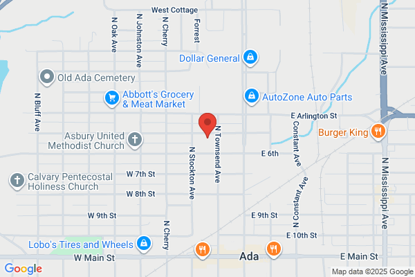 Lillard Home Center