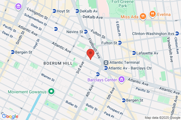 Midtown Floral And Gifts