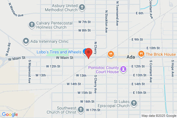 Santa Fe Depot Craft Mall