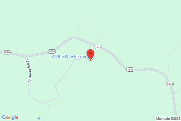Whitledge Farms