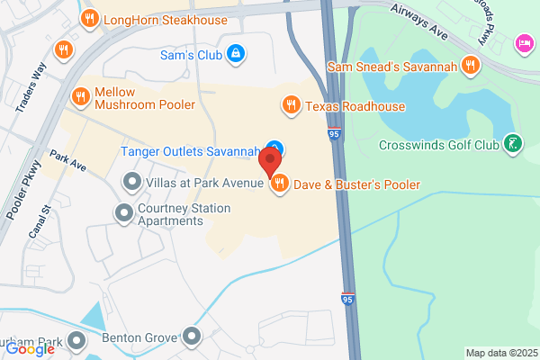Byte Federal Bitcoin ATM (Sunoco/ Pooler)