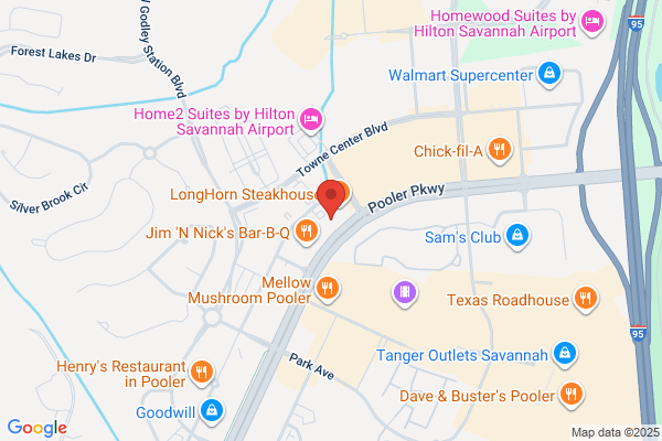 AT&T Store