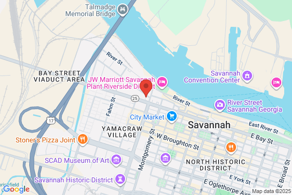 Time Saver Inc