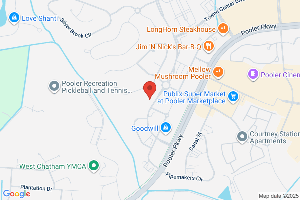 Towne Lake Dental Group
