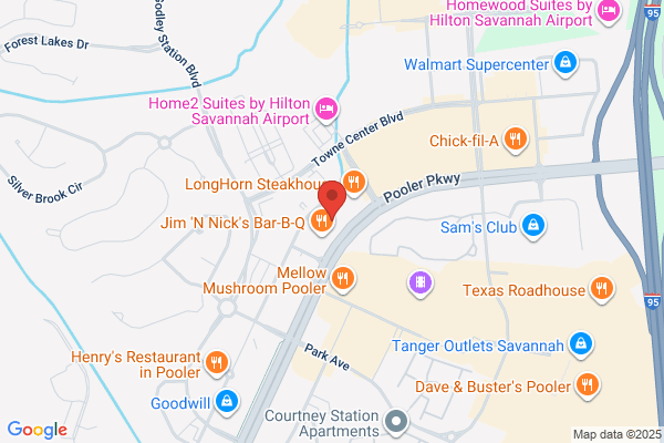 Durham Tracy E DDS