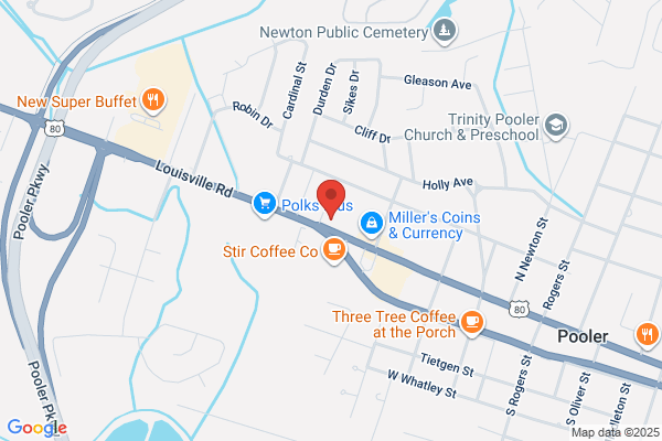Nicholas Theodotou, DDS