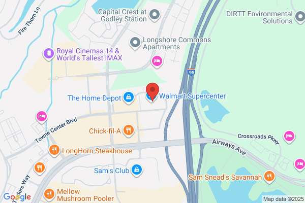 KeyMe Locksmiths