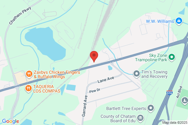 Pooler GA Locksmith Store