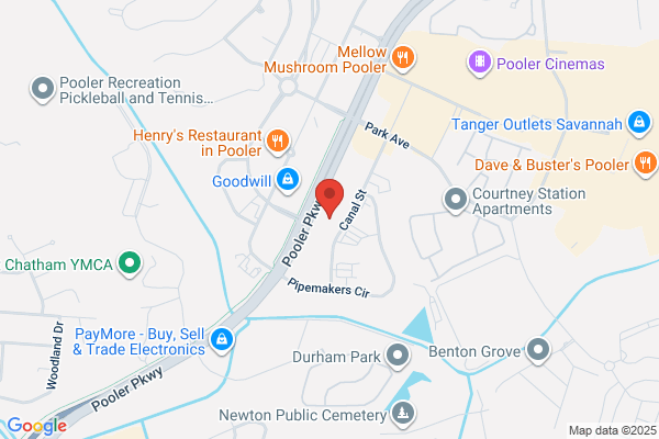 Dogley Station Pet Resort