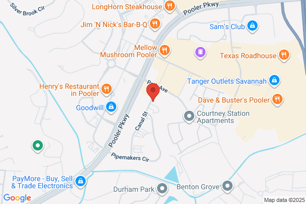 Apex Heart Health Center - Dr. Alfred Gorman M.D.