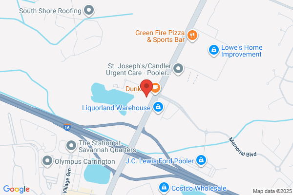 Access Point Realty Llc