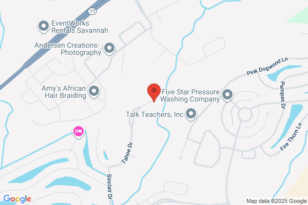 Landmark 24 Realty Inc