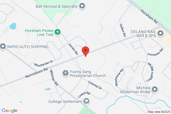 Armstrong Roofing & Construction