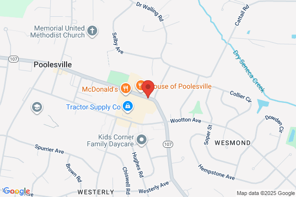 Childrens Towne Academy Inc