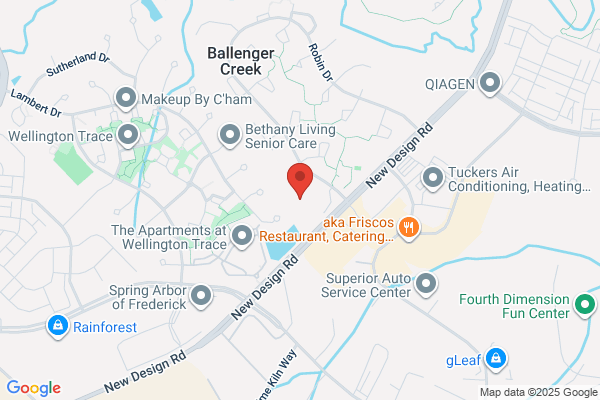 Jon's Electronics