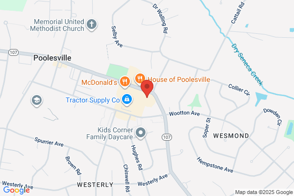 LibertyX Bitcoin ATM