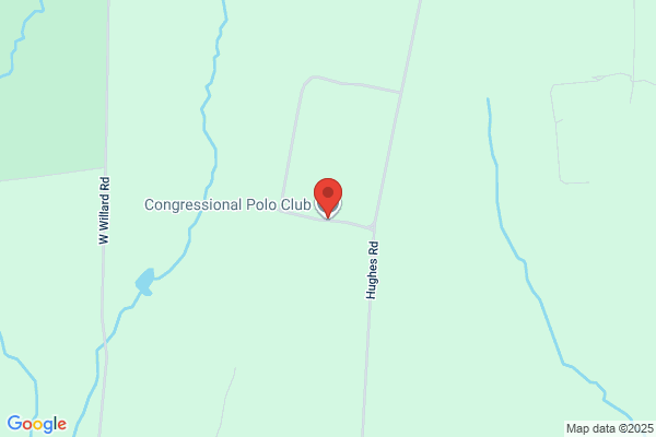 Potomac Polo Club