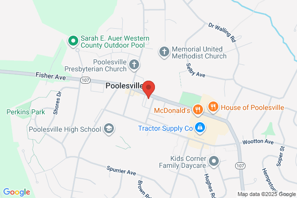 Professional Dry Cleaning