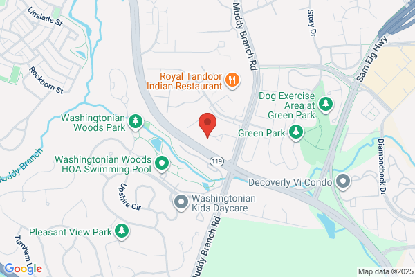 Sugarloaf Homes Llc